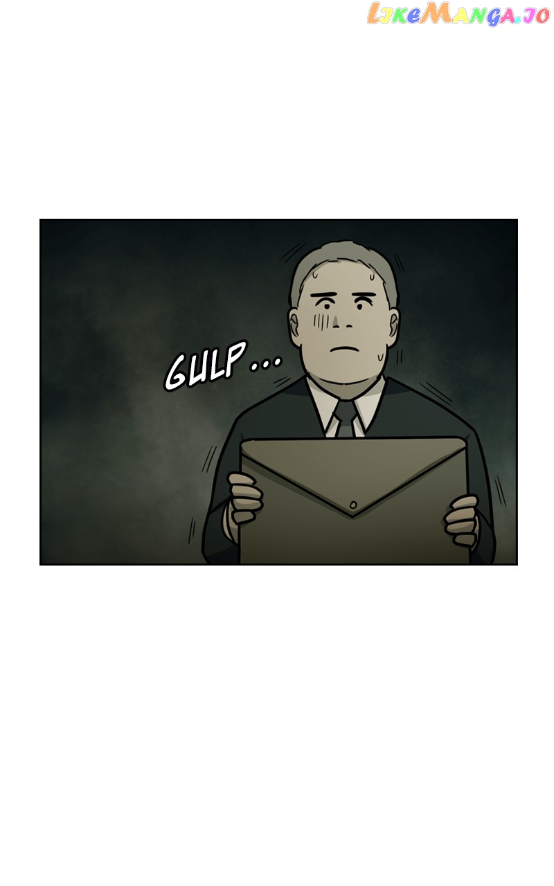Midnight Poppy Land chapter 2 - page 71
