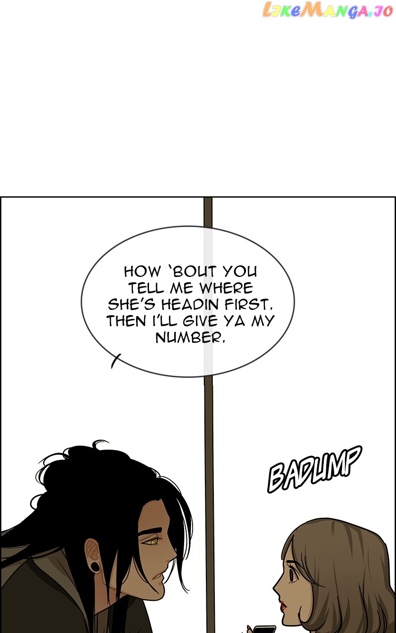 Midnight Poppy Land chapter 2 - page 75