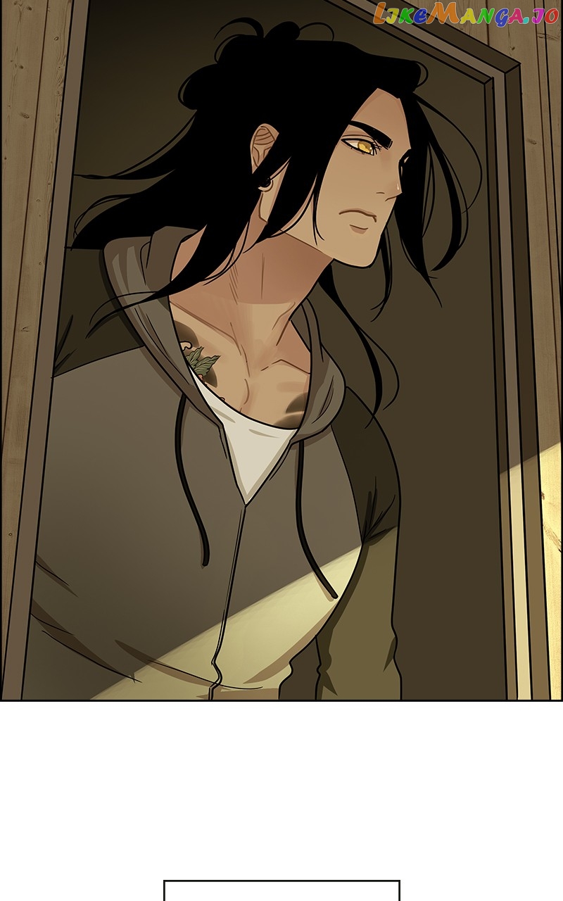 Midnight Poppy Land chapter 2 - page 83