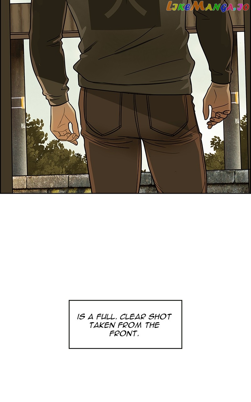 Midnight Poppy Land chapter 2 - page 85