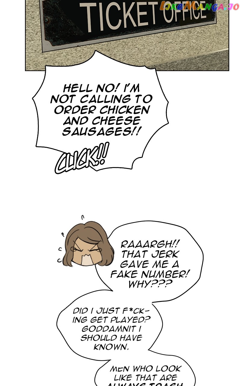 Midnight Poppy Land chapter 2 - page 89