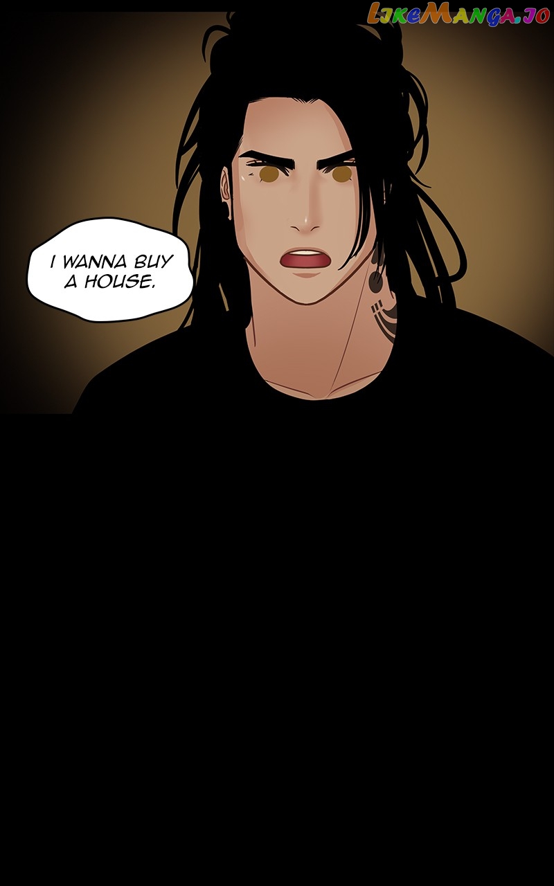 Midnight Poppy Land chapter 97 - page 14