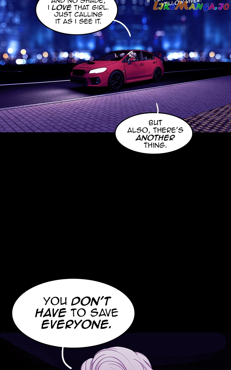 Midnight Poppy Land chapter 97 - page 43