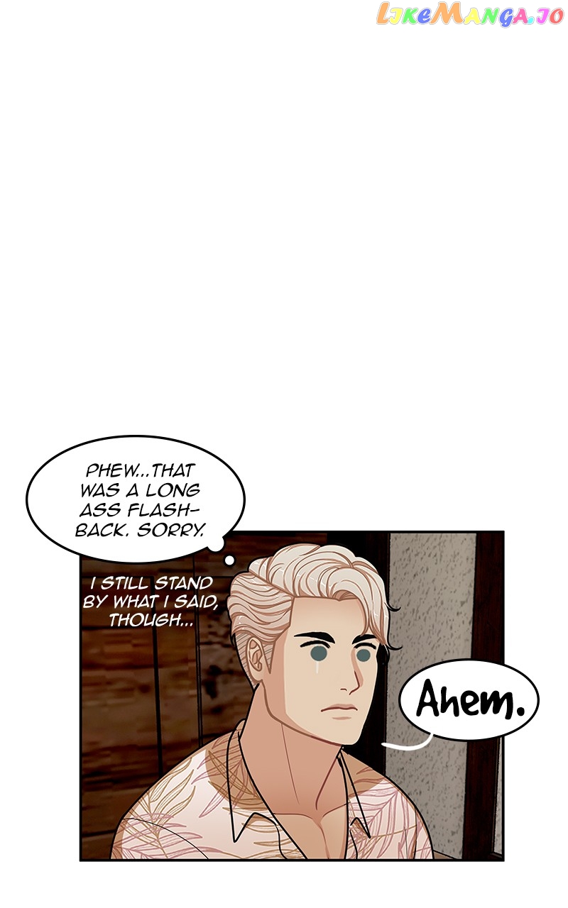 Midnight Poppy Land chapter 97 - page 48
