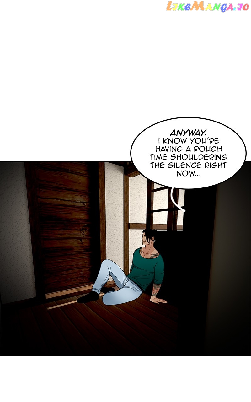 Midnight Poppy Land chapter 97 - page 49
