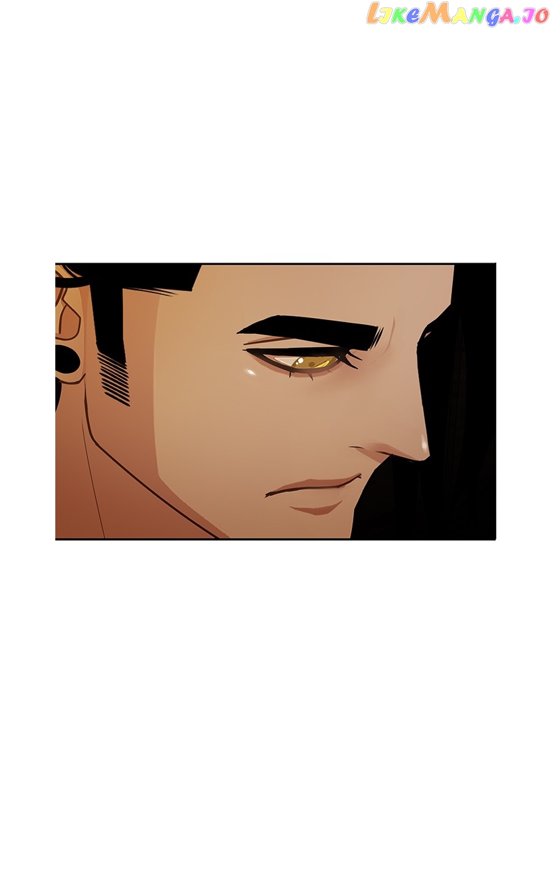 Midnight Poppy Land chapter 97 - page 57