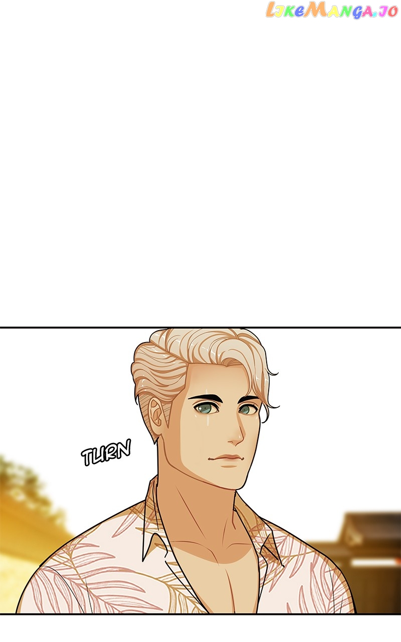 Midnight Poppy Land chapter 97 - page 64