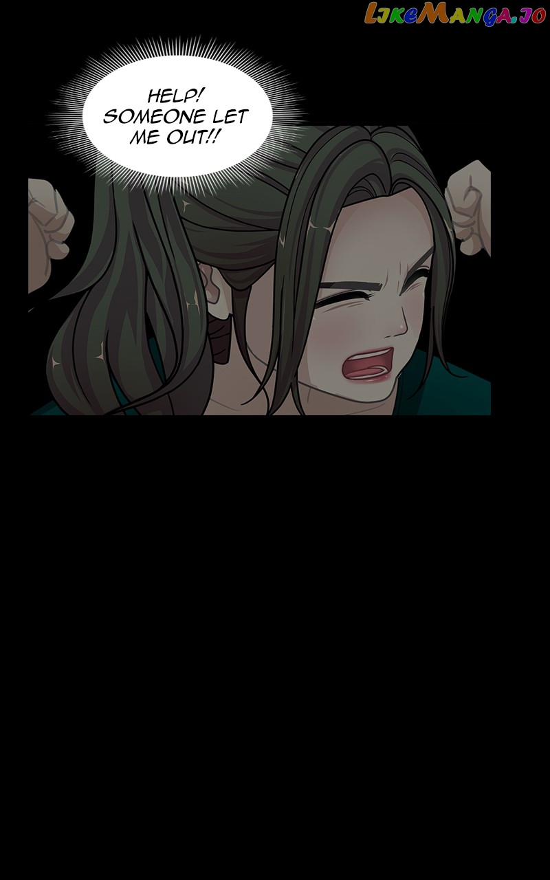 Midnight Poppy Land chapter 97 - page 71