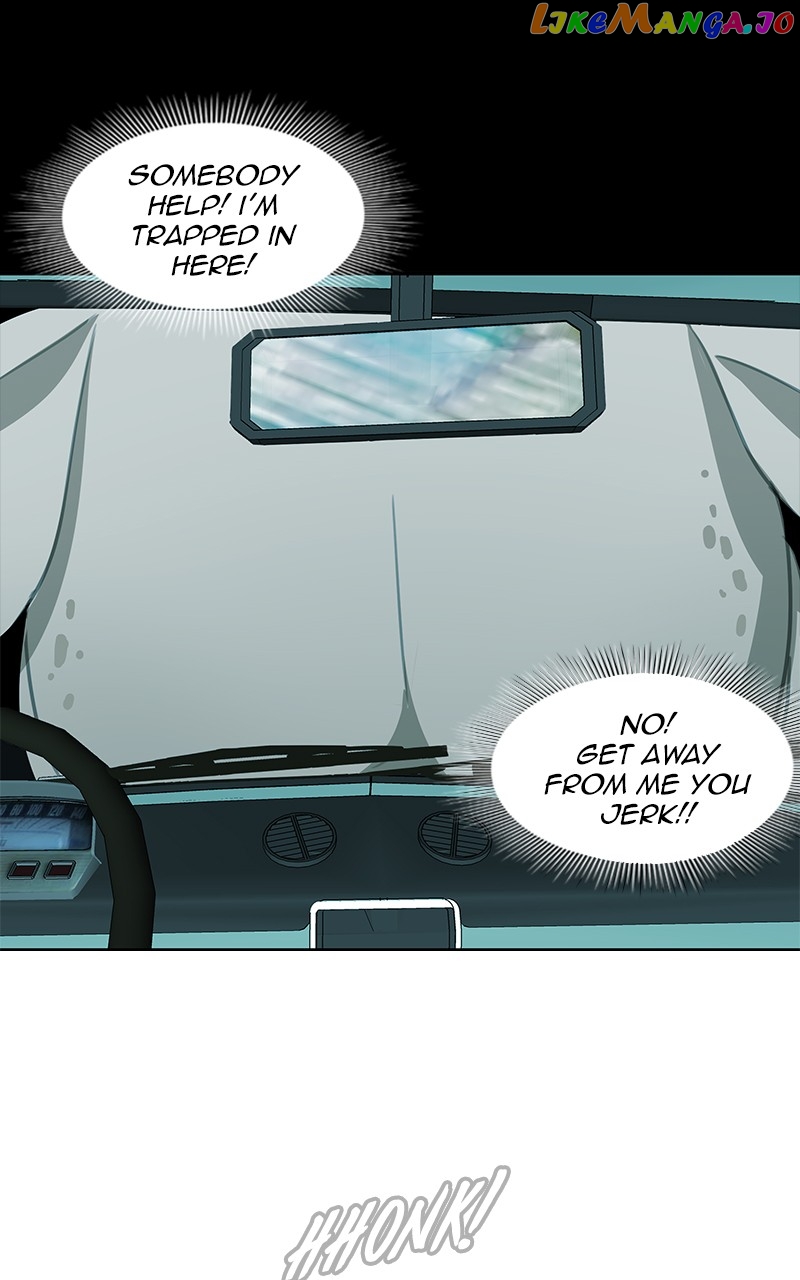 Midnight Poppy Land chapter 97 - page 73
