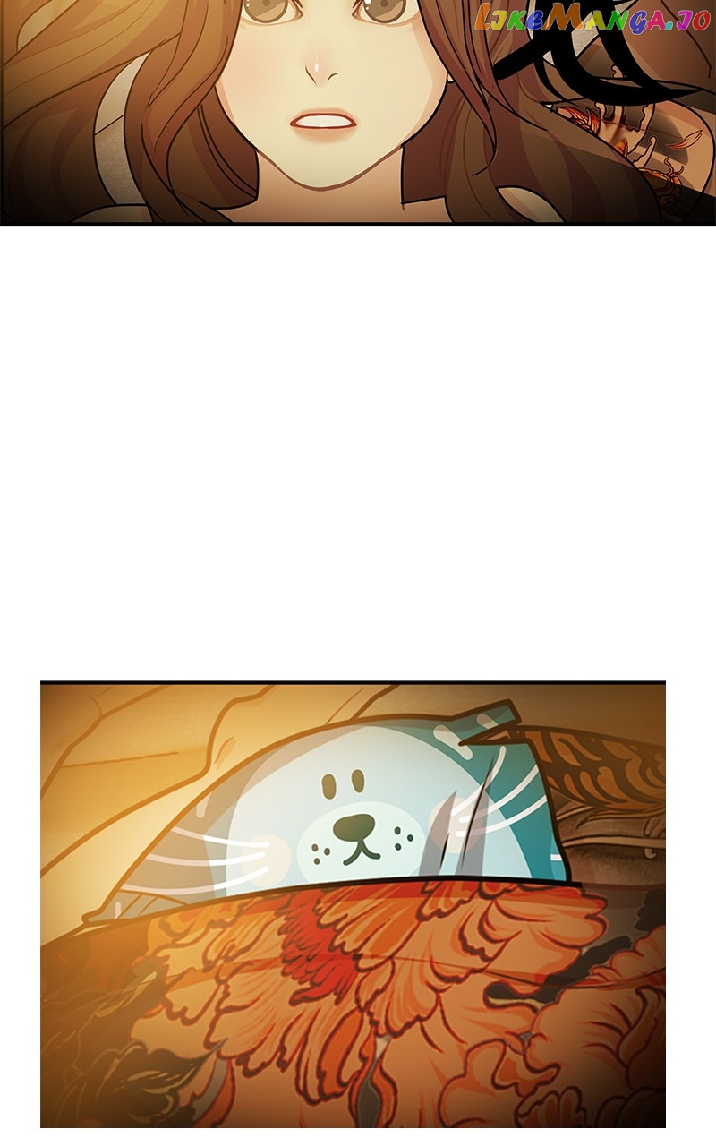 Midnight Poppy Land chapter 97 - page 78