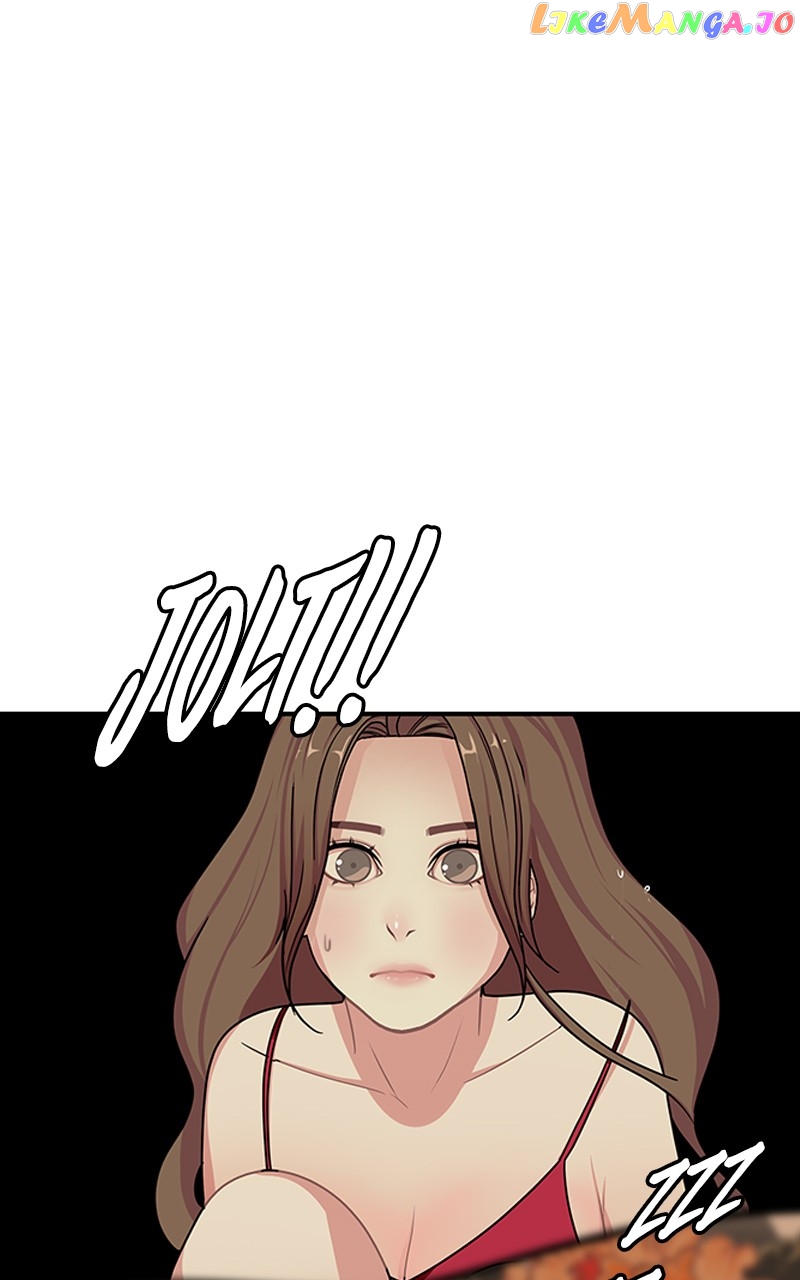 Midnight Poppy Land chapter 97 - page 81