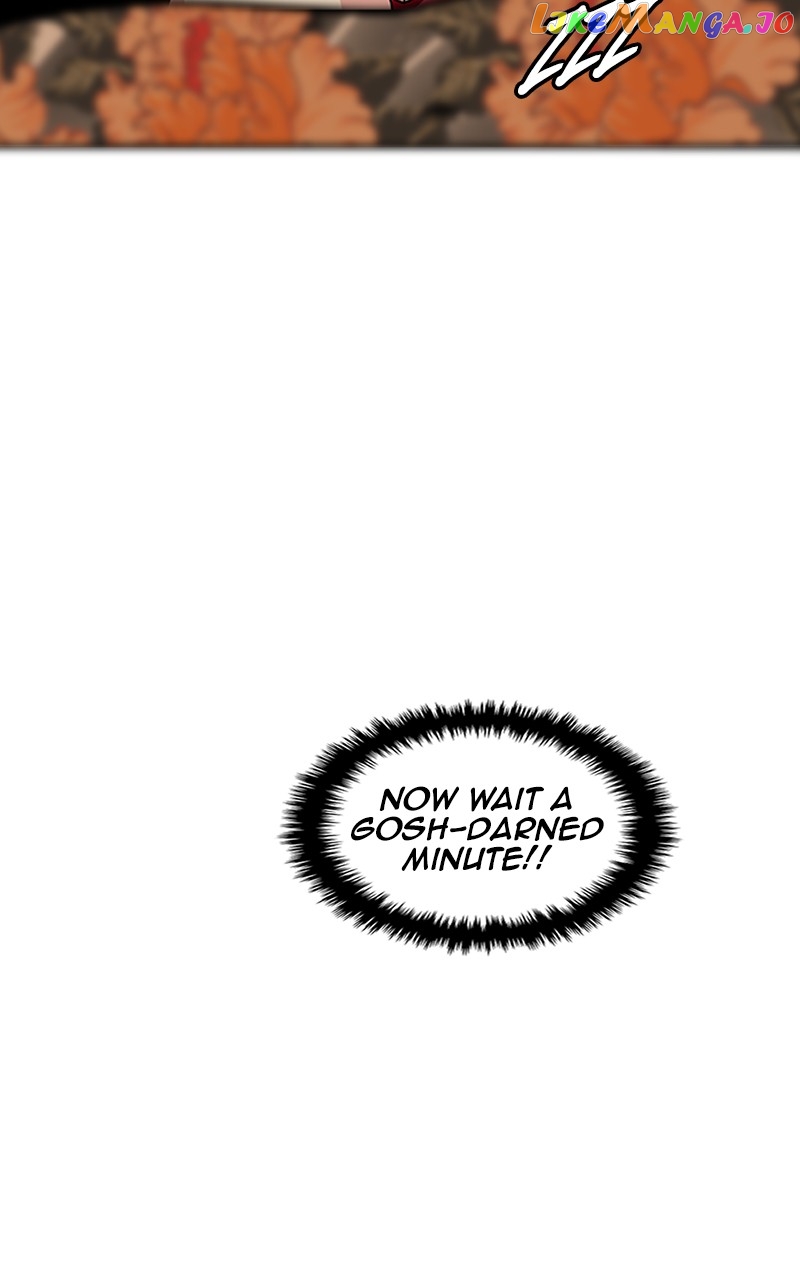 Midnight Poppy Land chapter 97 - page 82