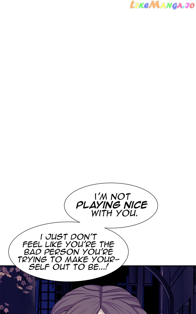 Midnight Poppy Land chapter 20 - page 1