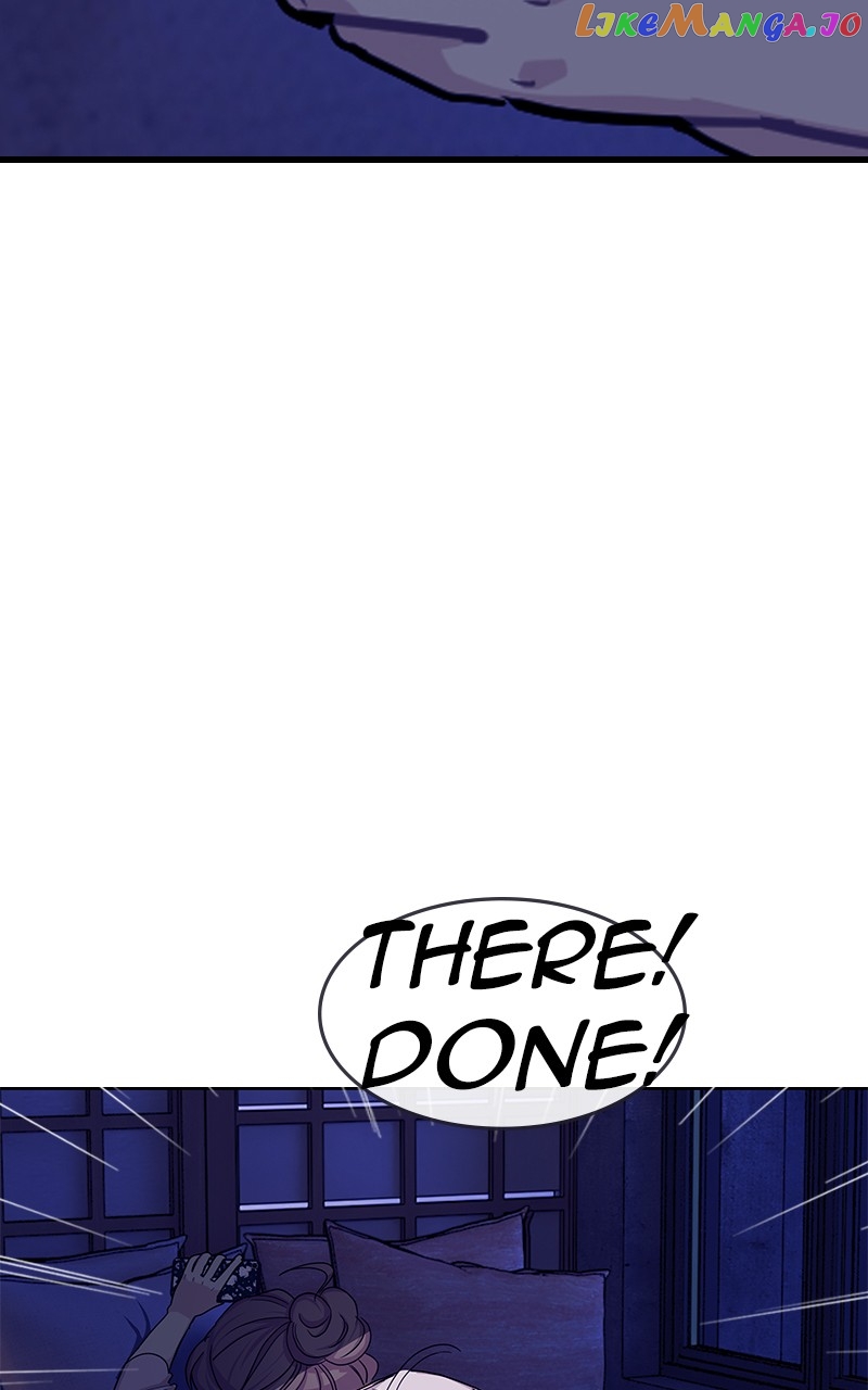 Midnight Poppy Land chapter 20 - page 100
