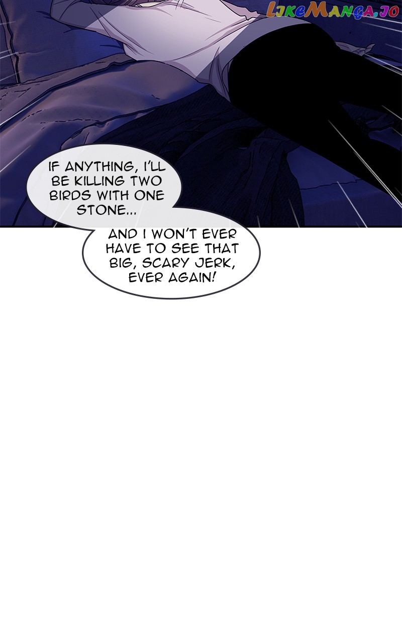 Midnight Poppy Land chapter 20 - page 101