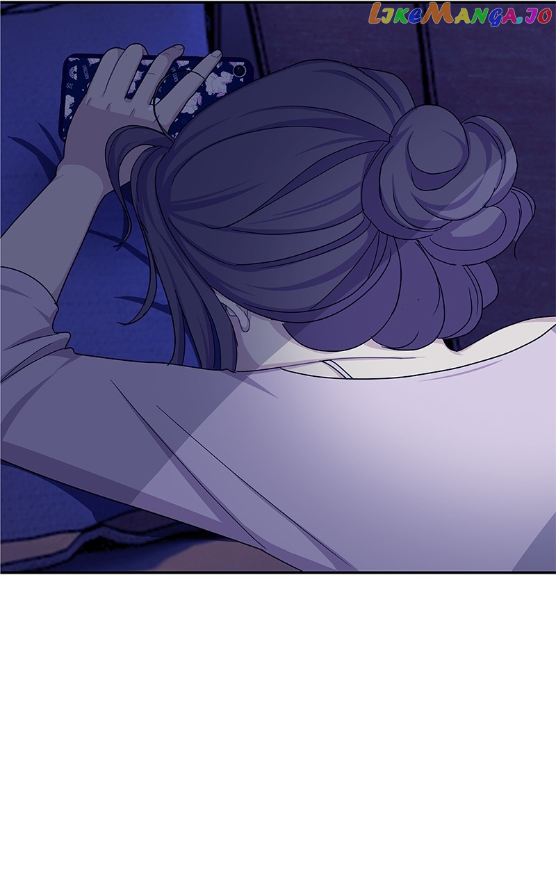 Midnight Poppy Land chapter 20 - page 102