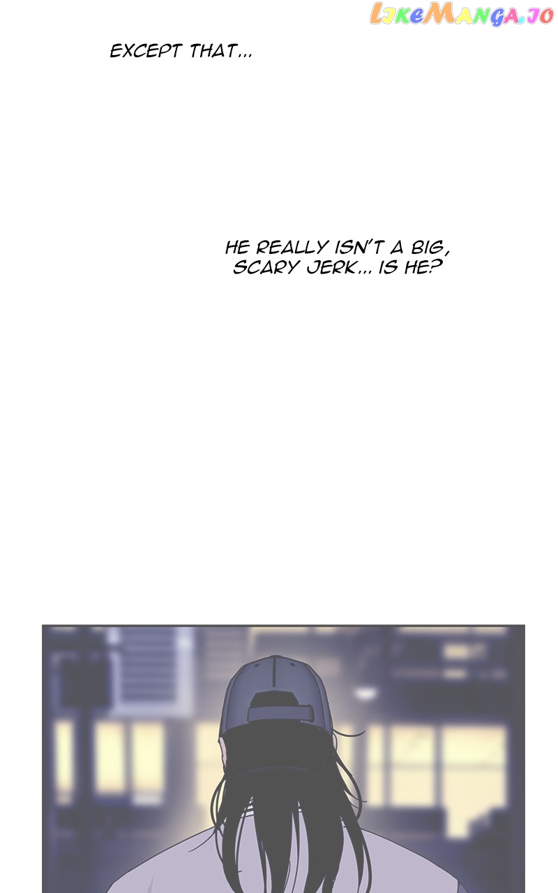 Midnight Poppy Land chapter 20 - page 103