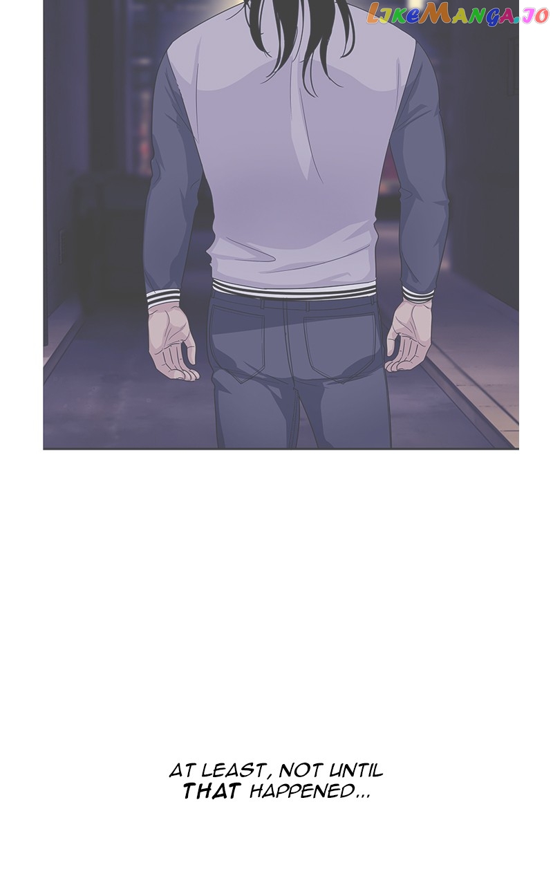 Midnight Poppy Land chapter 20 - page 105