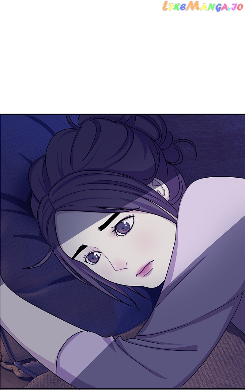Midnight Poppy Land chapter 20 - page 106