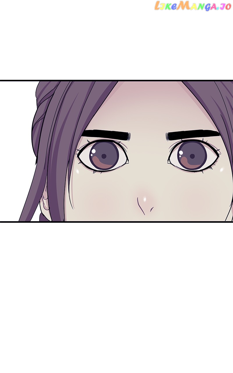 Midnight Poppy Land chapter 20 - page 11