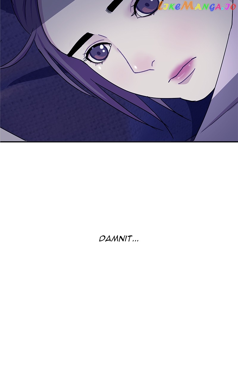 Midnight Poppy Land chapter 20 - page 110