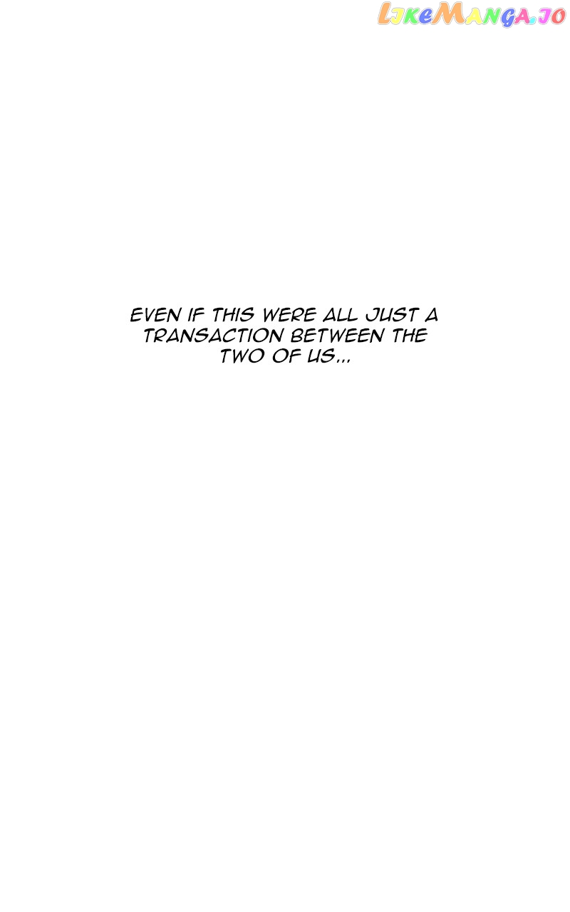 Midnight Poppy Land chapter 20 - page 113