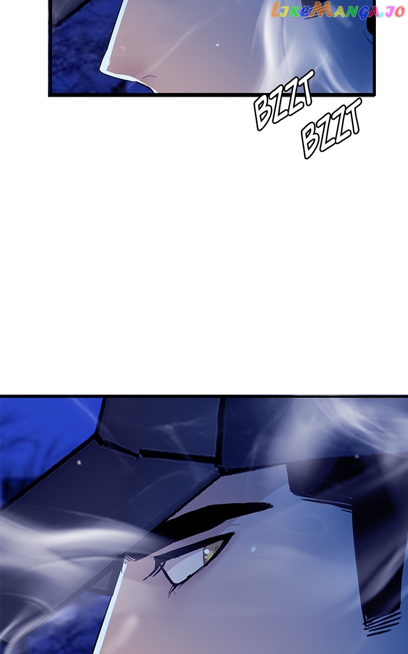 Midnight Poppy Land chapter 20 - page 118
