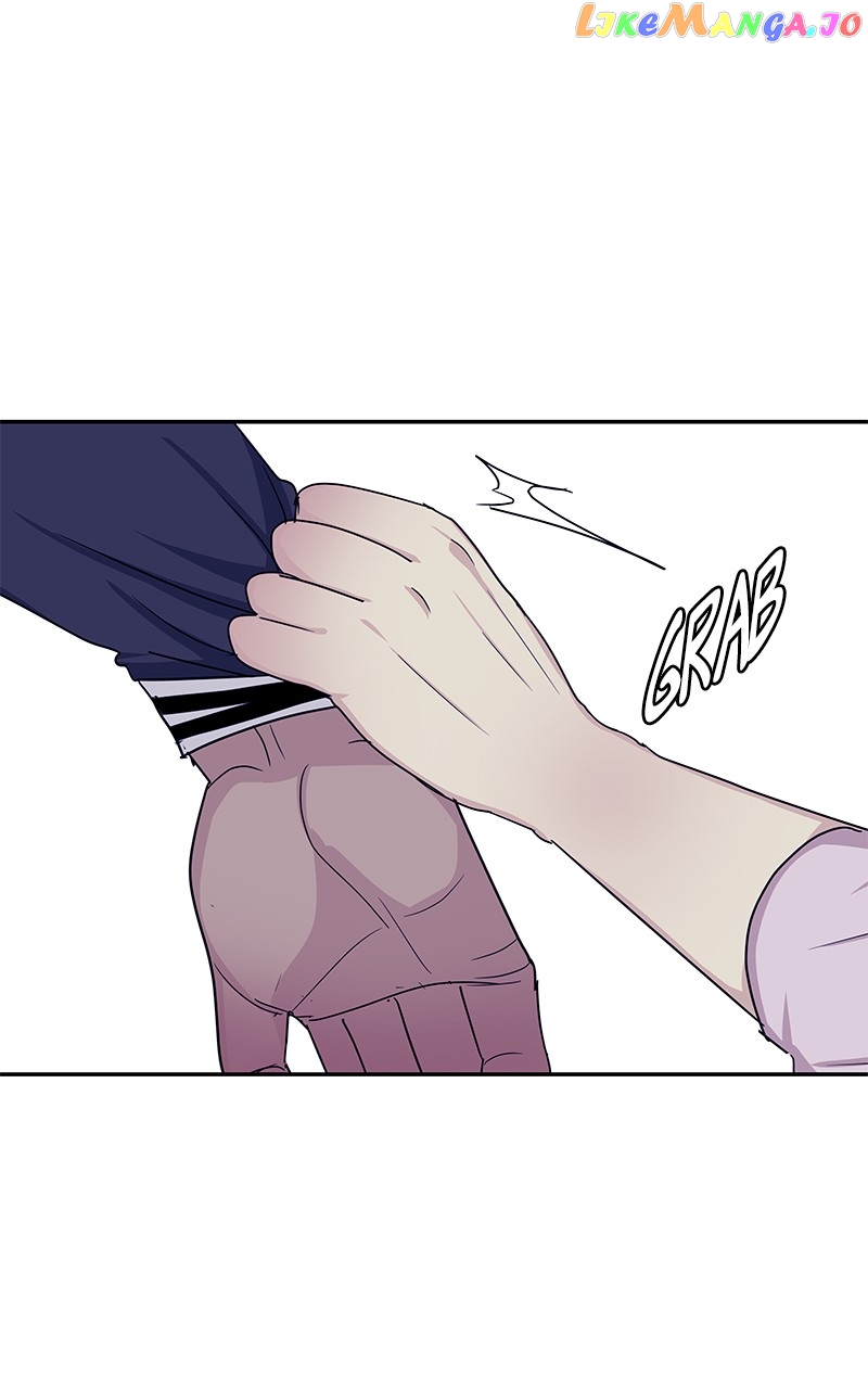 Midnight Poppy Land chapter 20 - page 13
