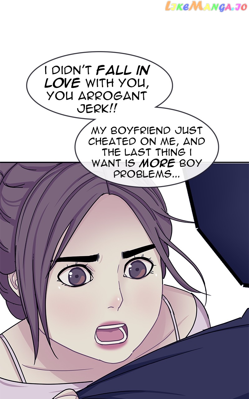 Midnight Poppy Land chapter 20 - page 20