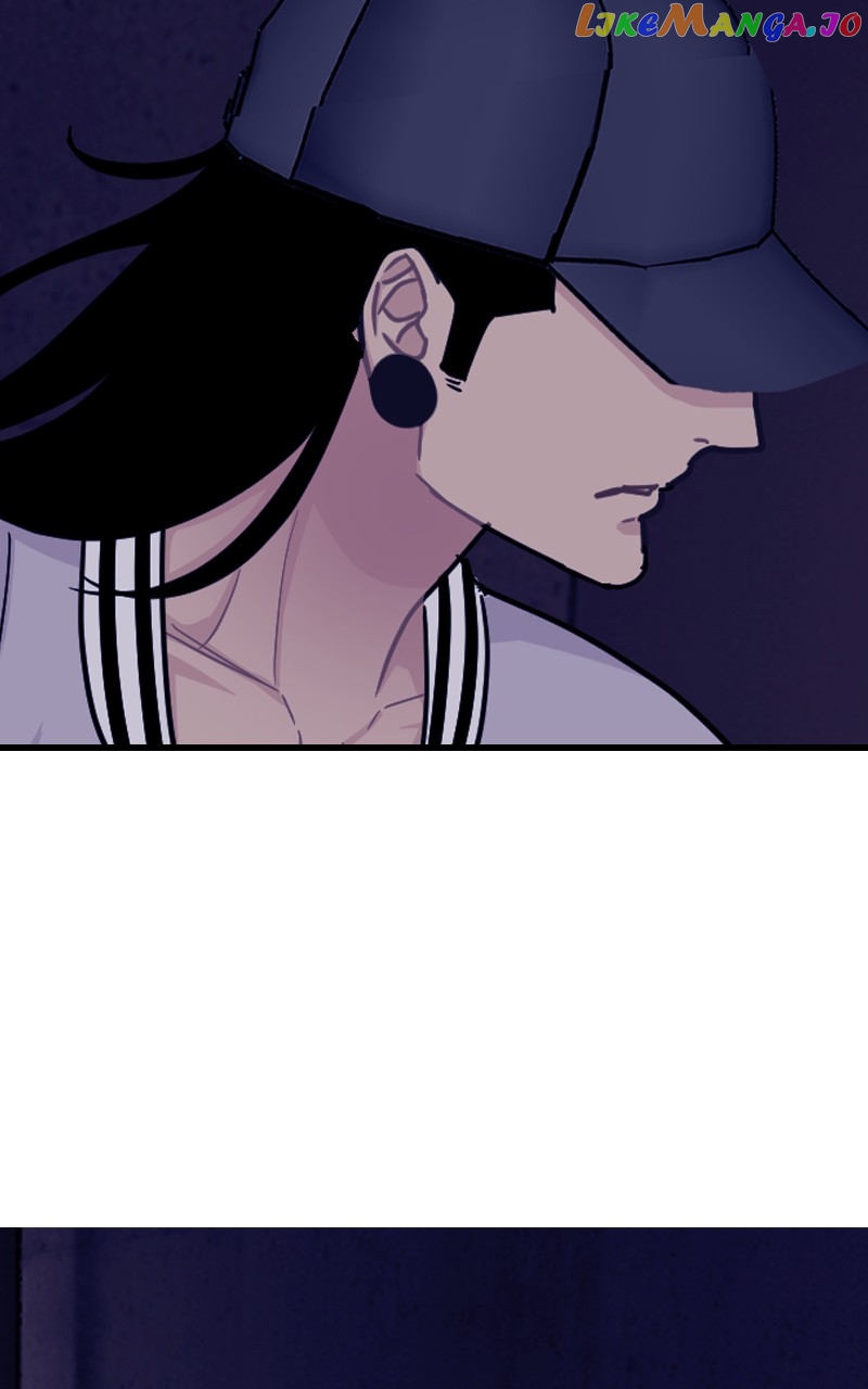 Midnight Poppy Land chapter 20 - page 29