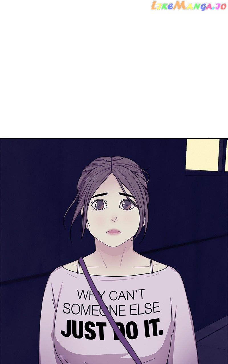 Midnight Poppy Land chapter 20 - page 33