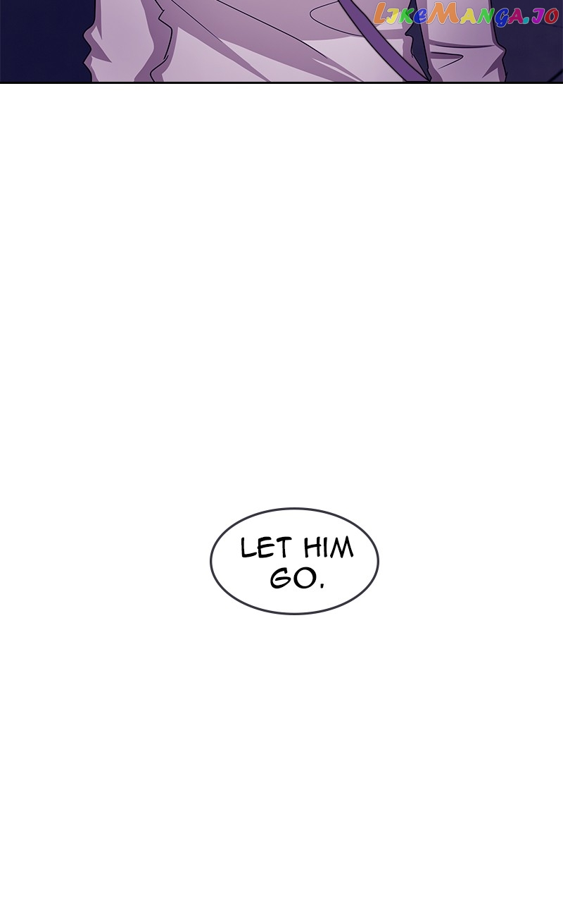 Midnight Poppy Land chapter 20 - page 34