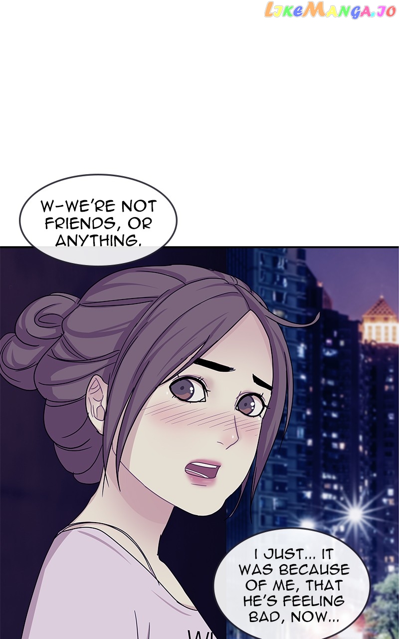Midnight Poppy Land chapter 20 - page 37