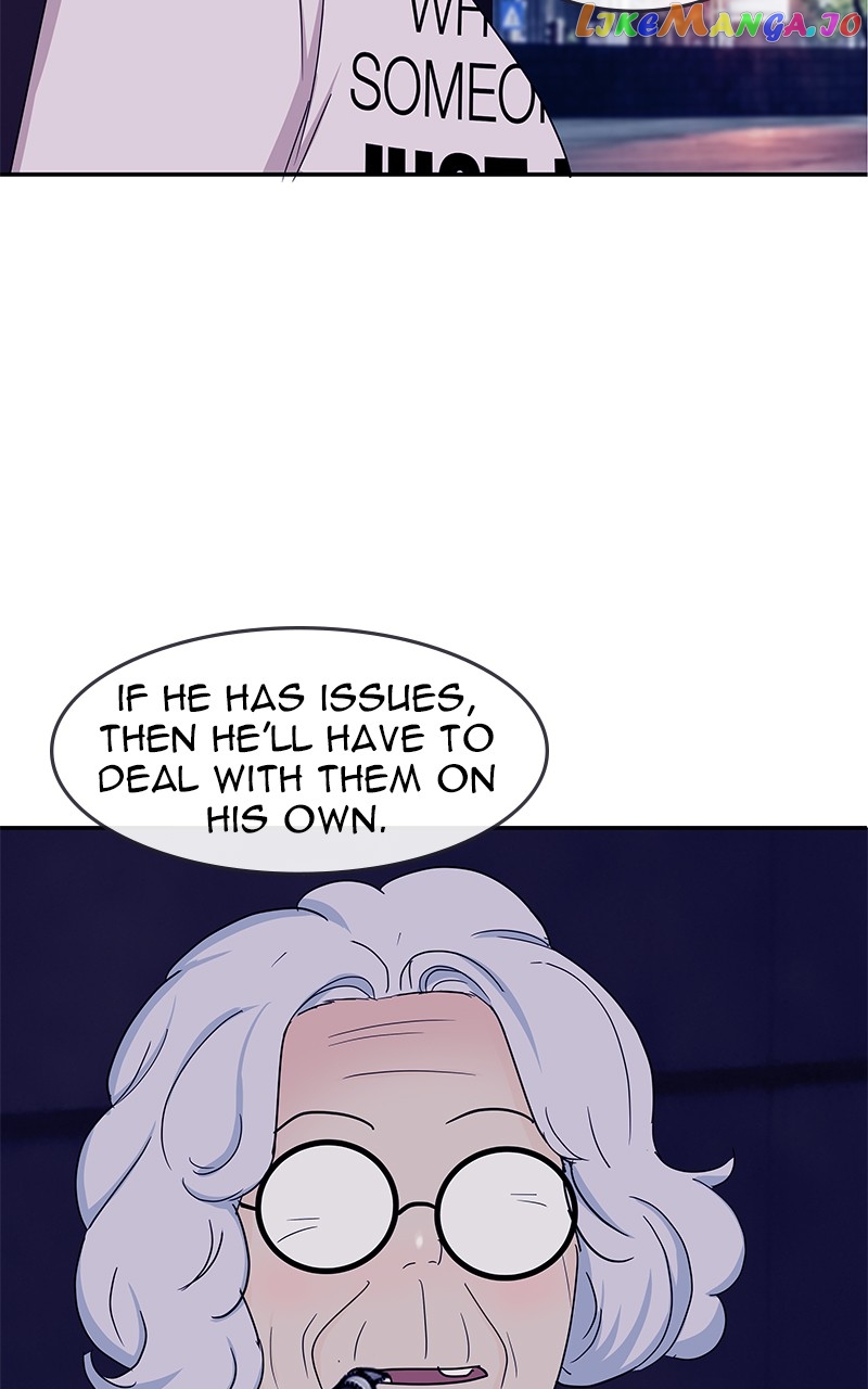 Midnight Poppy Land chapter 20 - page 38