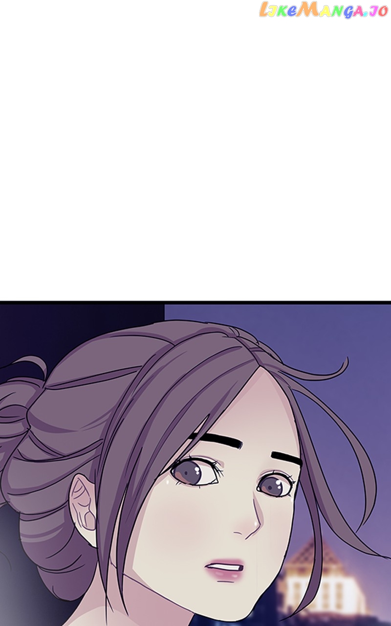 Midnight Poppy Land chapter 20 - page 42