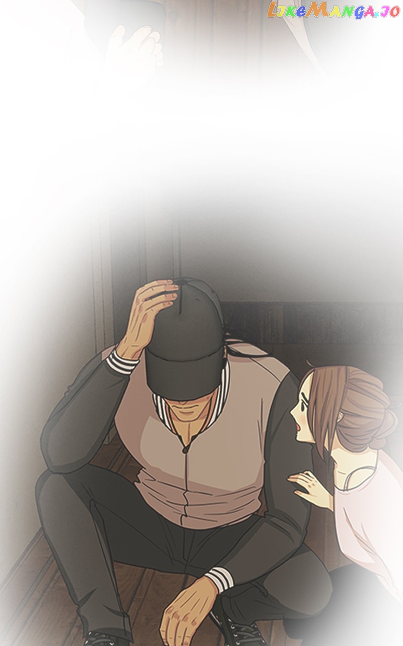 Midnight Poppy Land chapter 20 - page 46