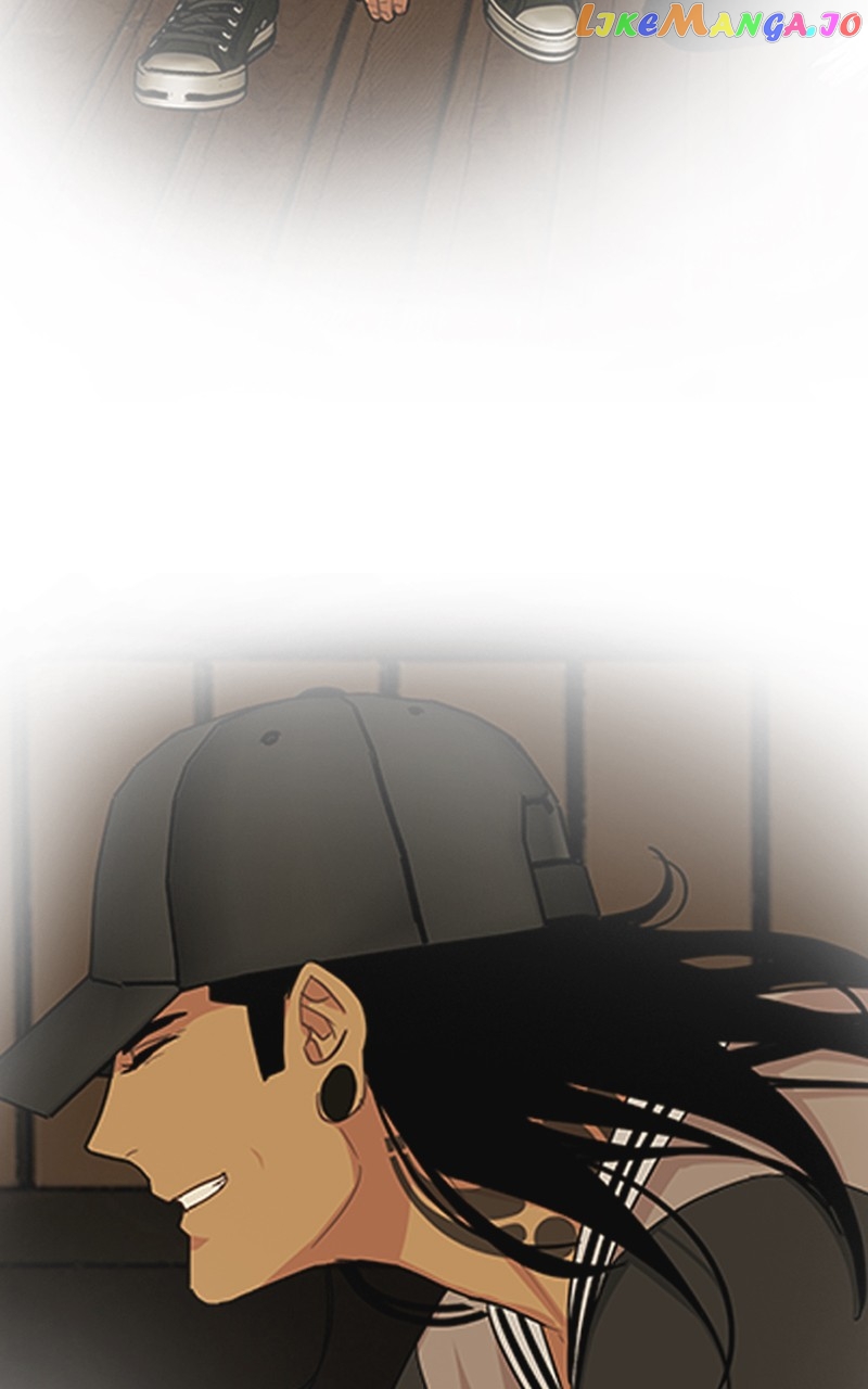 Midnight Poppy Land chapter 20 - page 47