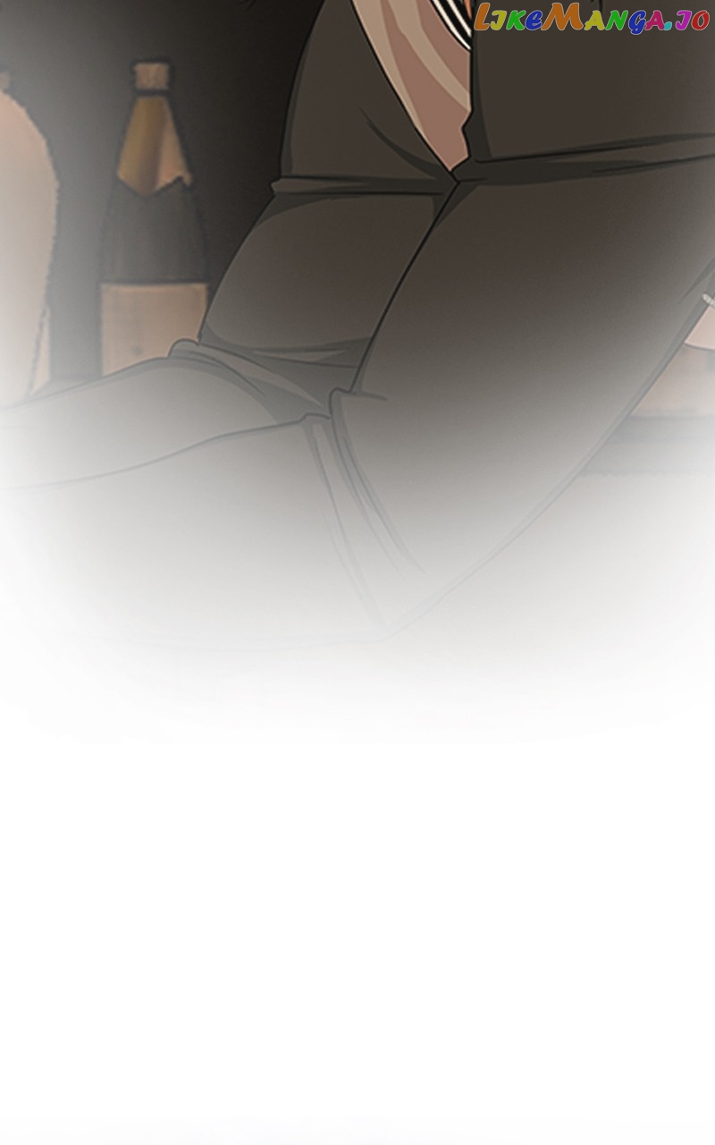 Midnight Poppy Land chapter 20 - page 48