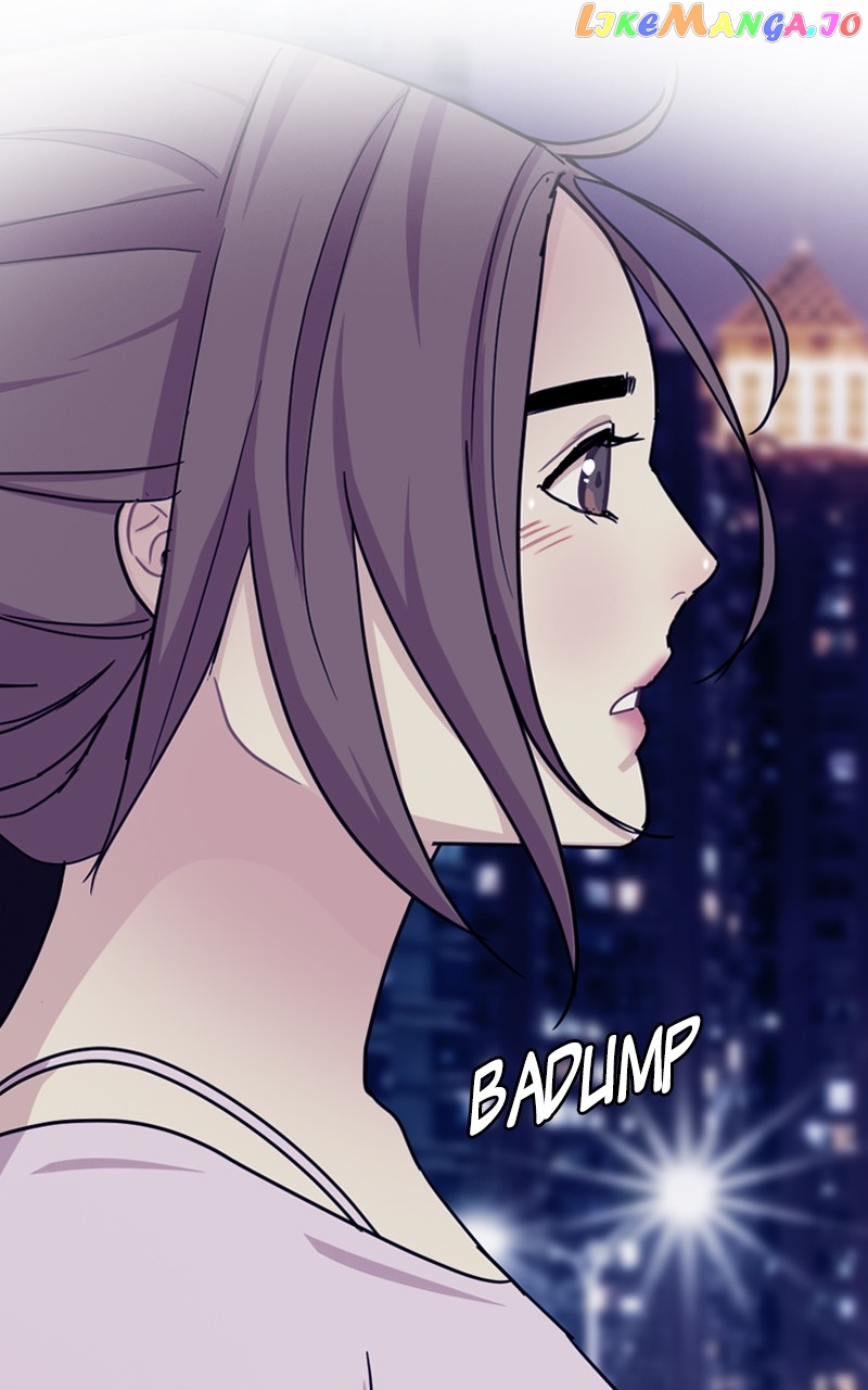 Midnight Poppy Land chapter 20 - page 49