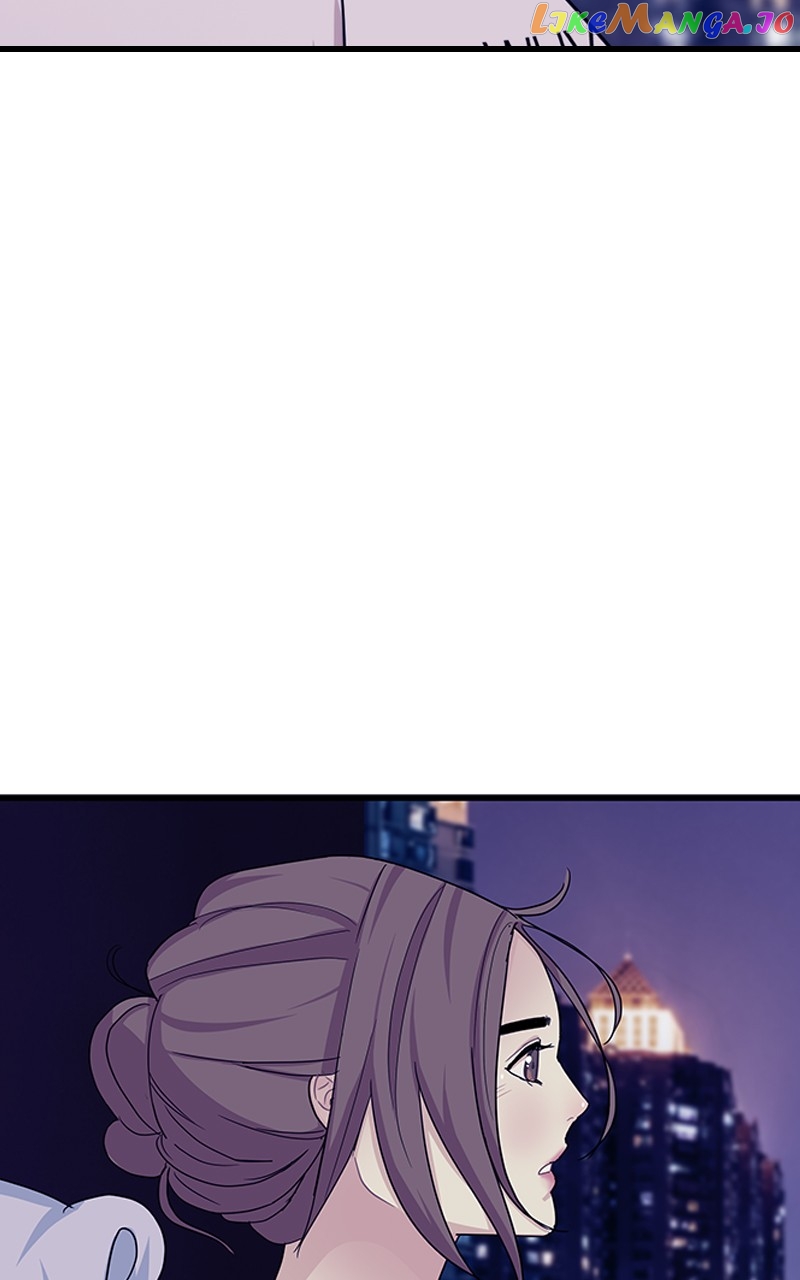 Midnight Poppy Land chapter 20 - page 50