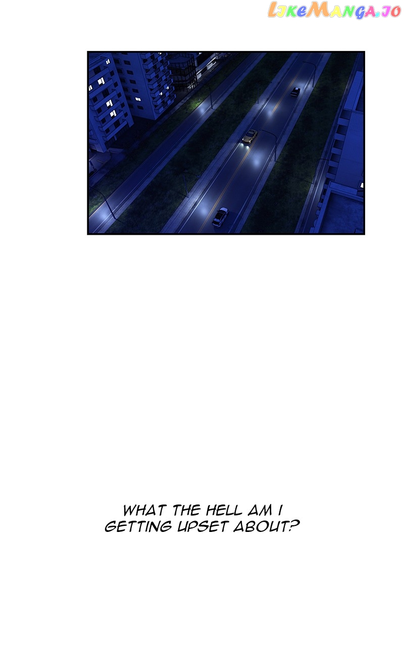 Midnight Poppy Land chapter 20 - page 56