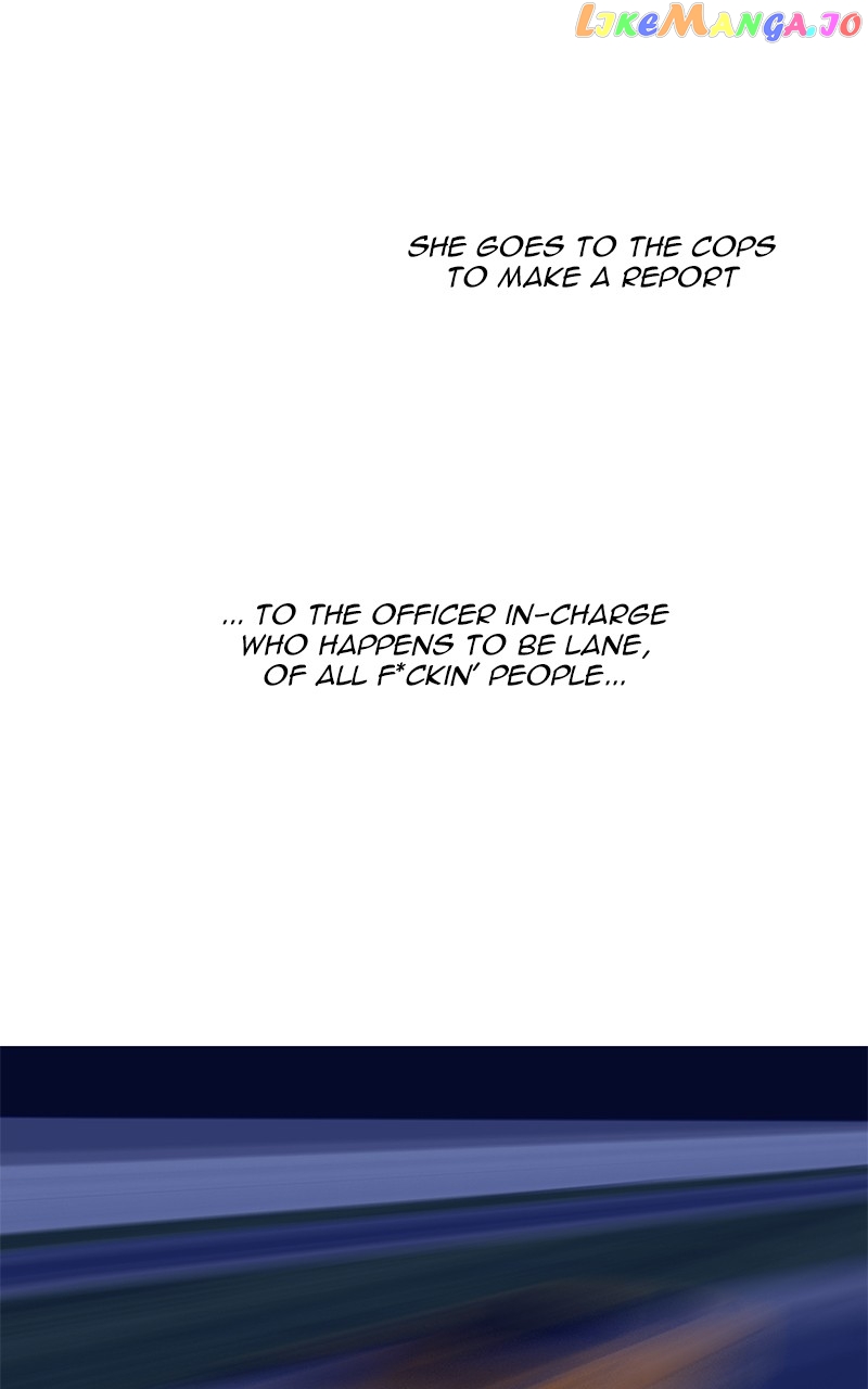 Midnight Poppy Land chapter 20 - page 59