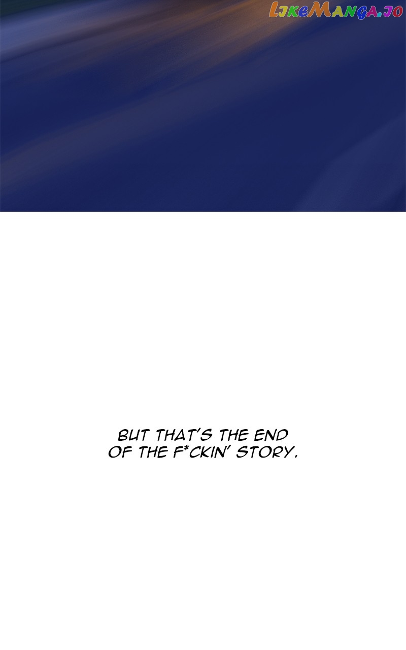 Midnight Poppy Land chapter 20 - page 60