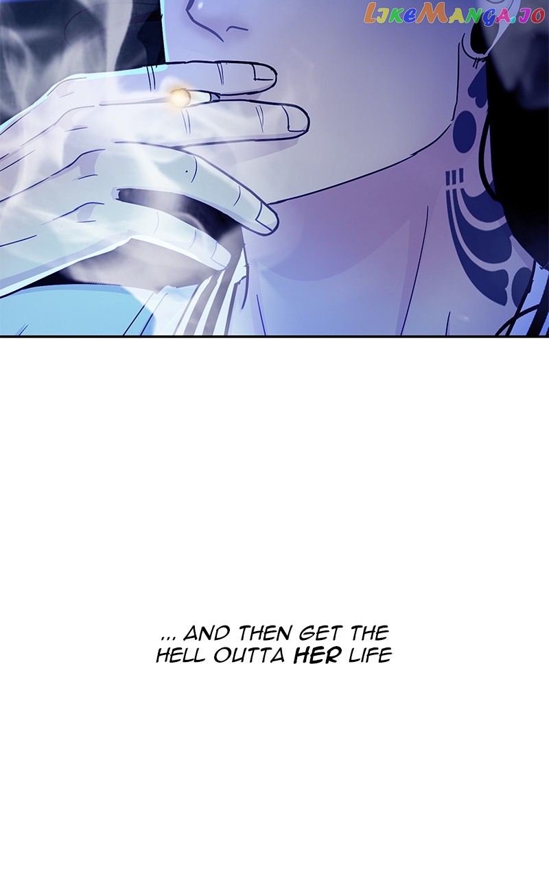 Midnight Poppy Land chapter 20 - page 63