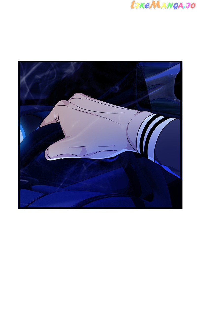 Midnight Poppy Land chapter 20 - page 64