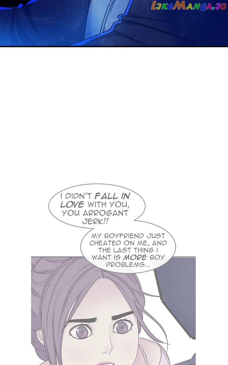 Midnight Poppy Land chapter 20 - page 66