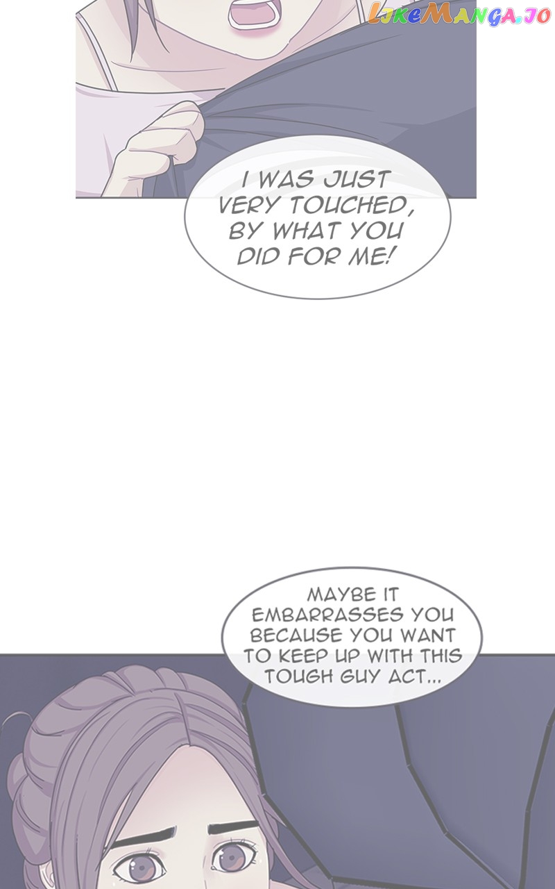 Midnight Poppy Land chapter 20 - page 67