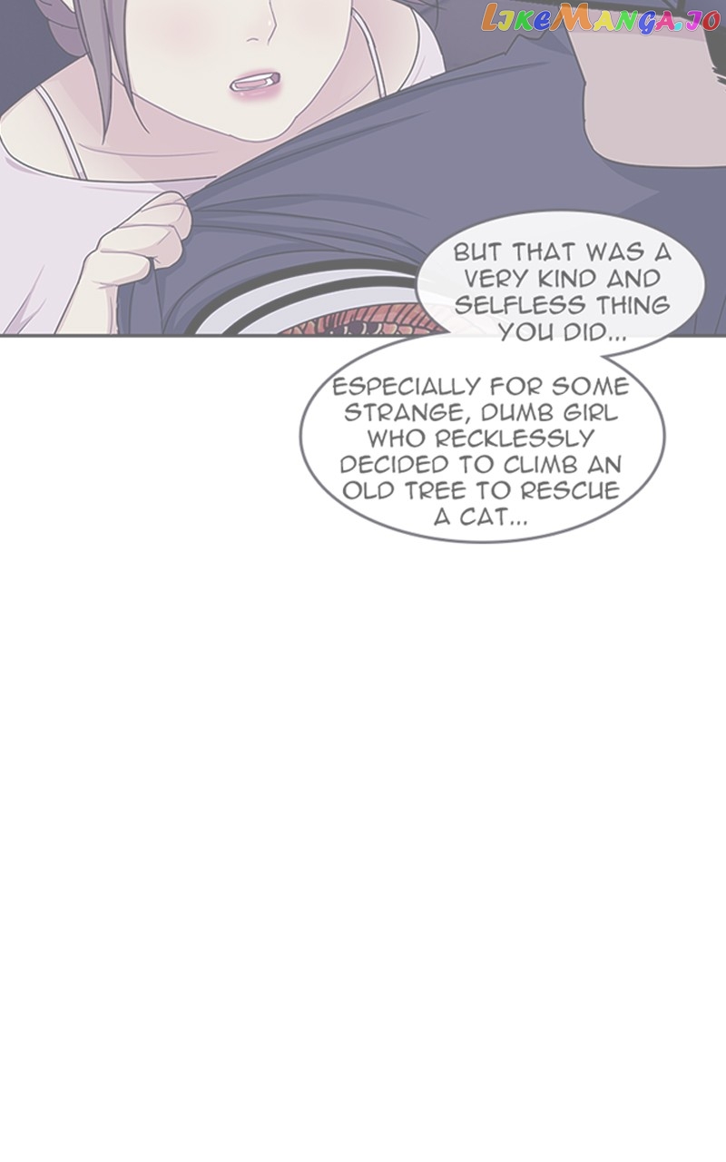 Midnight Poppy Land chapter 20 - page 68