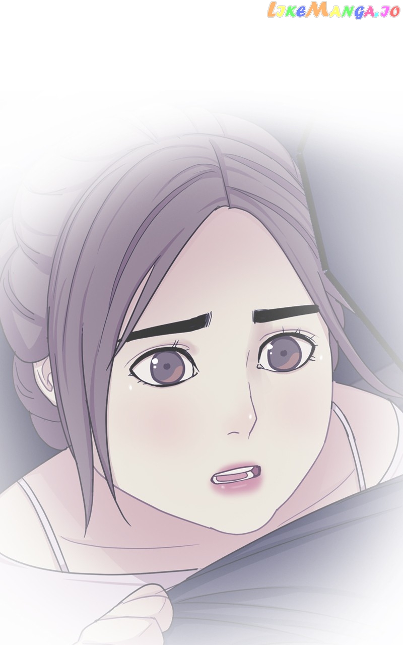 Midnight Poppy Land chapter 20 - page 70