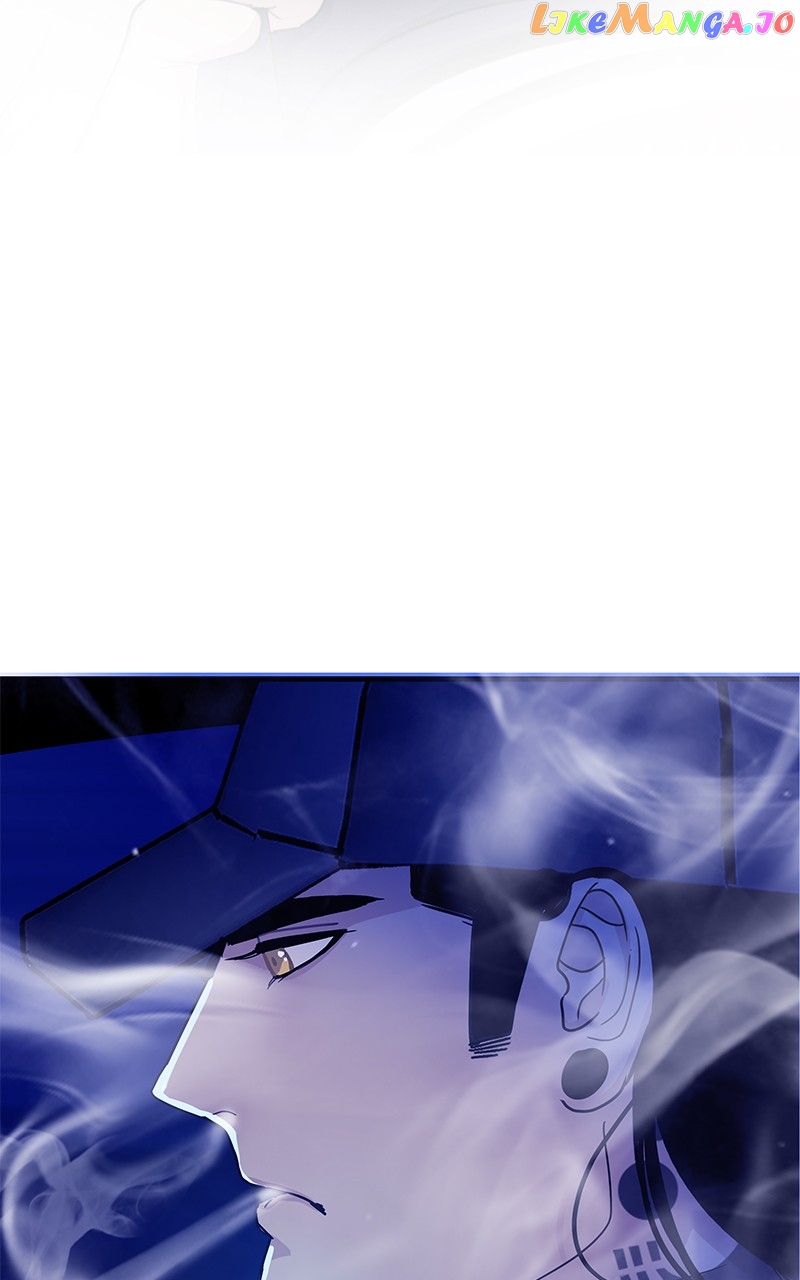 Midnight Poppy Land chapter 20 - page 71